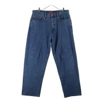 楽天市場】デニムパンツ メンズ（ブランドシュプリーム）（メンズ 