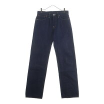 楽天市場】リーバイス w31 l34の通販