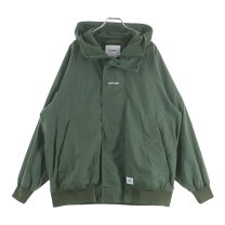 楽天市場】wtaps incomの通販