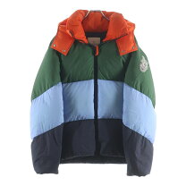 楽天市場】moncler jw andersonの通販