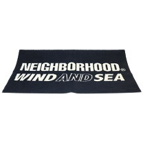 楽天市場】neighborhood マットの通販