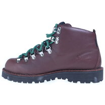 楽天市場】danner d120005（メンズ靴｜靴）の通販