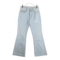 楽天市場】rrl ブーツカットの通販
