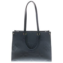 楽天市場】m45595の通販