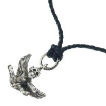楽天市場】クロムハーツ ネックレス 中古 フォティの通販