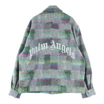 楽天市場】パームエンジェルス 中古（コート・ジャケット｜メンズ 
