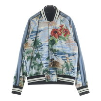 楽天市場】VALENTINO（カラーマルチカラー）（コート・ジャケット 