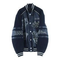 楽天市場】ルイヴィトン スタジャンの通販