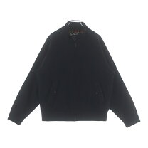 楽天市場】supreme polartec harringtonの通販