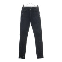 楽天市場】amiri デニムの通販
