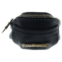 楽天市場】クロムハーツ スナットパック 中古の通販