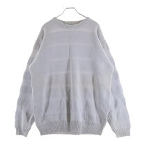 楽天市場】グッドイナフ ニットの通販