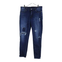楽天市場】akm デニムパンツ sの通販