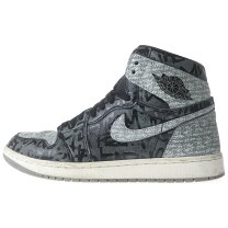 楽天市場】nike エアジョーダン1 rebelの通販
