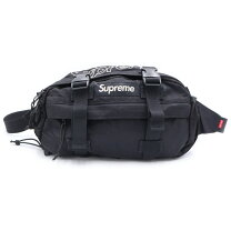 楽天市場】supreme 19aw shoulder bagの通販