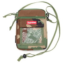 楽天市場】supreme ユーティリティポーチの通販