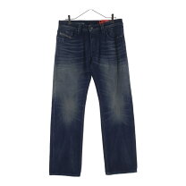 楽天市場】ディーゼル デニム 33 中古の通販
