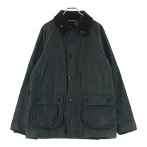 楽天市場】barbour bedale sl（メンズファッション）の通販