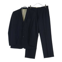 楽天市場】Dolce＆Gabbana（スーツ｜スーツ・セットアップ）：メンズ 