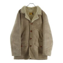 楽天市場】GOODENOUGH（ブランドグッドイナフ）（コート・ジャケット 