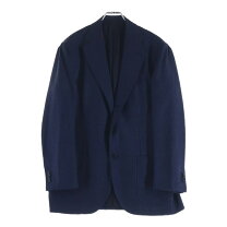 楽天市場】サルトリオ ジャケットの通販