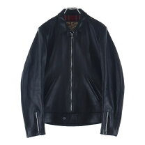 楽天市場】ADDICT clothes ライダースの通販