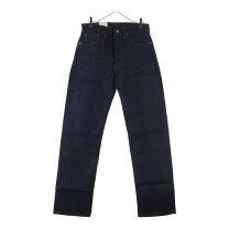 楽天市場】リーバイス xx デニム w32の通販