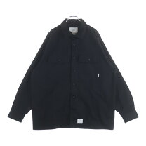楽天市場】wtaps buds lの通販