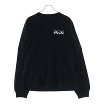 楽天市場】sacai tシャツ 長袖の通販