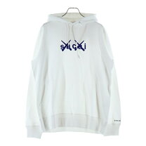 楽天市場】kaws（パーカー｜トップス）：メンズファッションの通販