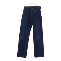 楽天市場】501xx w29の通販
