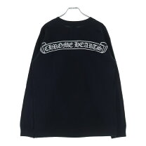 楽天市場】クロムハーツ ロンt（サイズ（S/M/L）M）（Tシャツ 