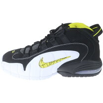 楽天市場】NIKE AIR MAX PENNY（靴）の通販