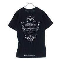 楽天市場】クロムハーツ tシャツ スターの通販