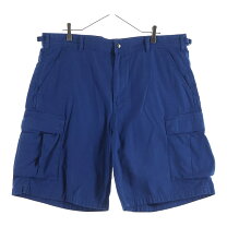 楽天市場】supreme カーゴショーツ（メンズファッション）の通販