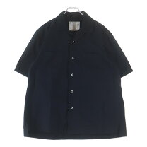 楽天市場】sacai 半袖シャツの通販