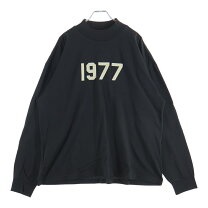 楽天市場】fear of god モックネック（メンズファッション）の通販