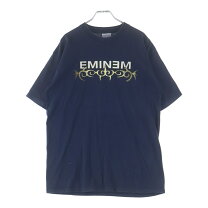 楽天市場】eminem tシャツ 中古の通販