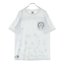 楽天市場】chrome hearts（Tシャツ・カットソー｜トップス）：メンズ 