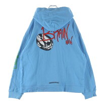 楽天市場】クロムハーツ matty boy xxlの通販