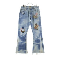 楽天市場】GALLERY DEPTの通販