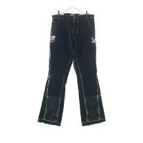 楽天市場】gallery deptの通販