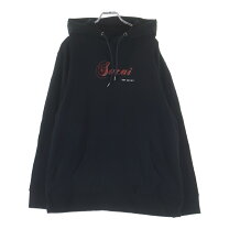 楽天市場】sacai fragment（メンズファッション）の通販