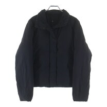 楽天市場】ヘルムートラング ジャケット（レディースファッション）の通販