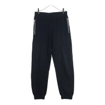 楽天市場】givenchy ジャージの通販