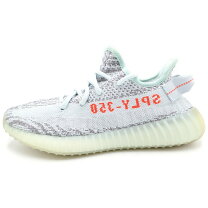 楽天市場】イージーブースト 350 v2 ホワイトの通販