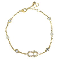 楽天市場】christian dior clair d lune（ブレスレット｜レディース 