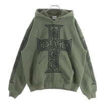 楽天市場】palace skateboard（カラーグリーン）（トップス｜メンズ 