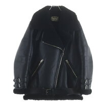 楽天市場】acne ムートンの通販