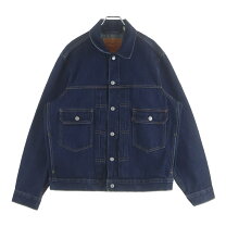 楽天市場】リーバイス 2nd タイプの通販